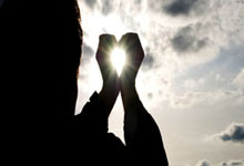 深圳男篮力克江苏，继续保持稳定