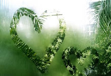 大力出击，抢得头筹领先对手！