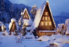 赛季收官战彩排，球队展现顽强斗志夺胜