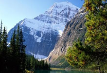 陕西男篮精准命中，对手难以阻挡完胜