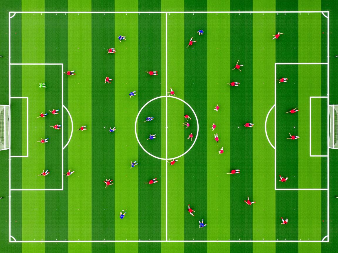 开云体育app注册-南安普顿惜败未能延续连胜
