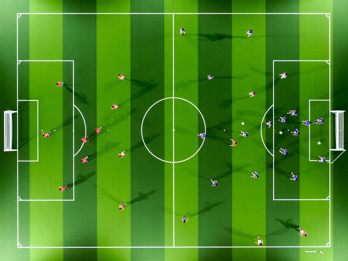 kaiyun开云体育-曼城惨败榜首位置岌岌可危