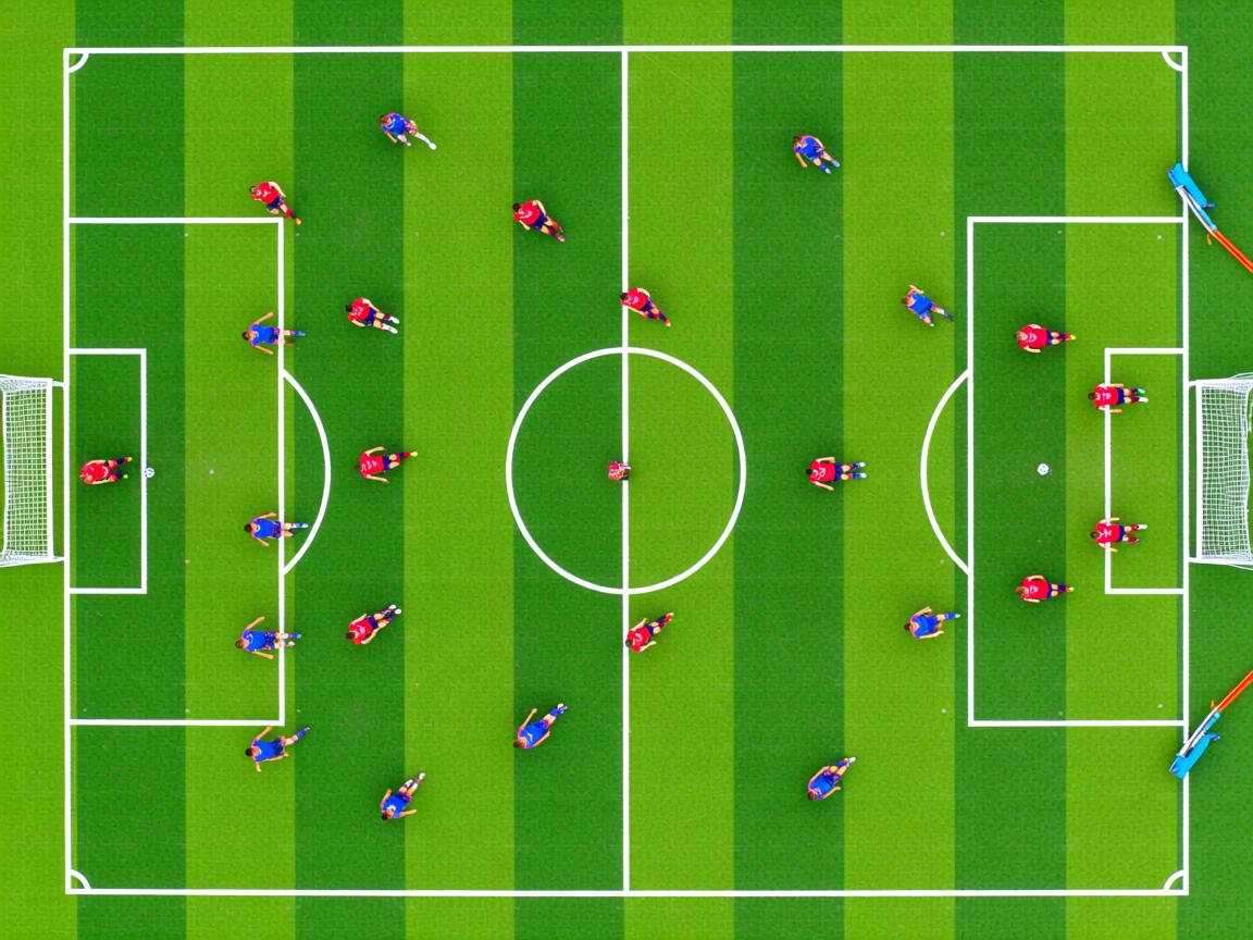 kaiyun开云体育-曼城惨败榜首位置岌岌可危  第2张