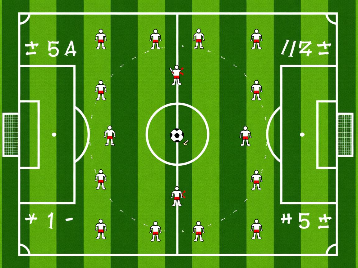kaiyun开云体育-曼城惨败榜首位置岌岌可危  第3张