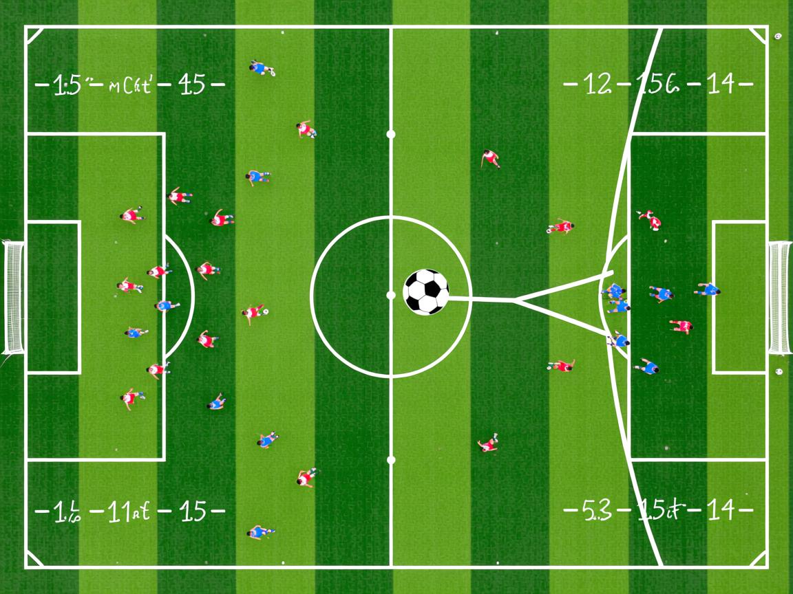 开云官网-南安普顿客场取胜欧战希望大增