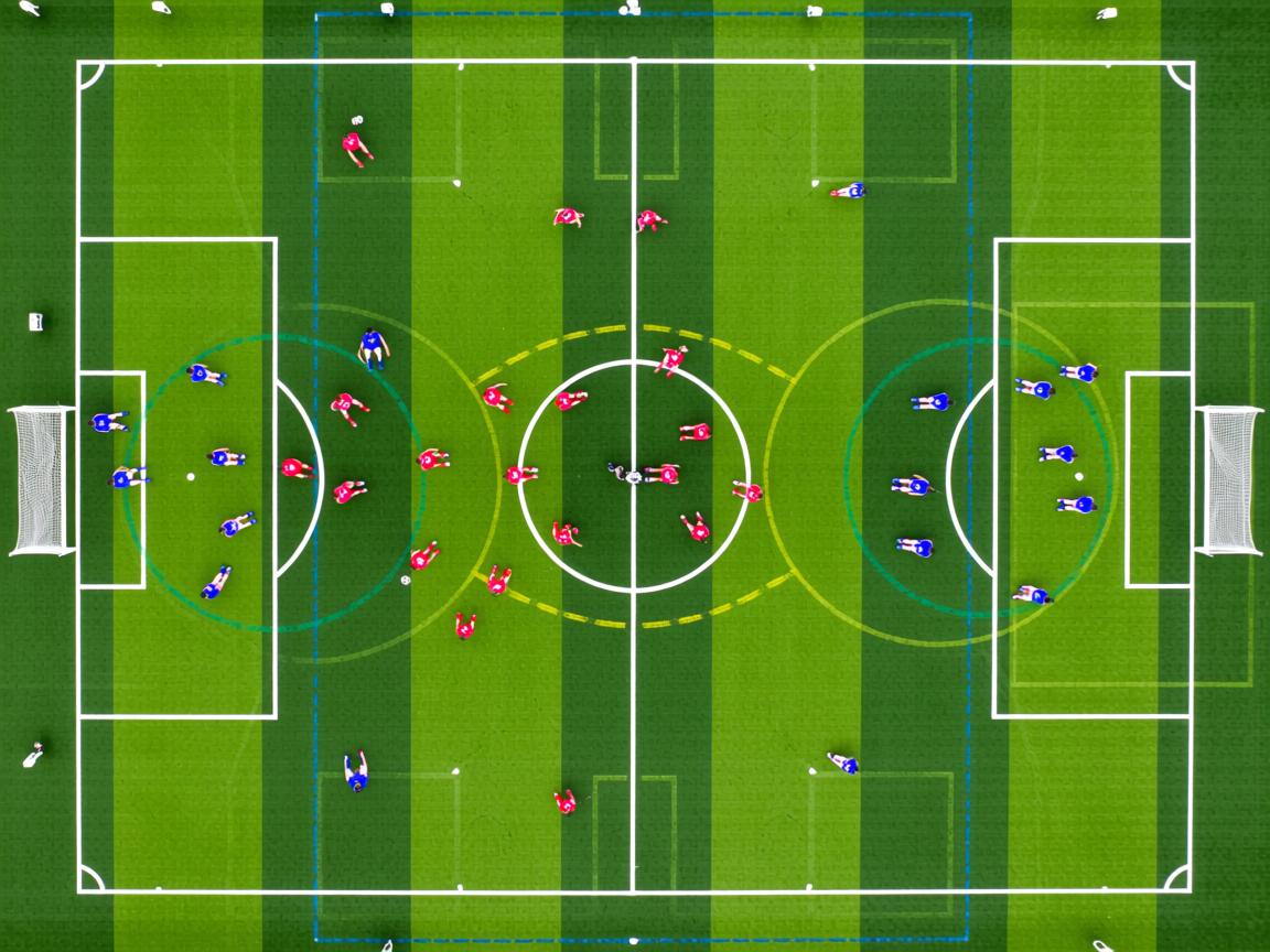 开云app-欧冠“金一代”：培养出来的未来足球巨星，2021年欧冠金靴