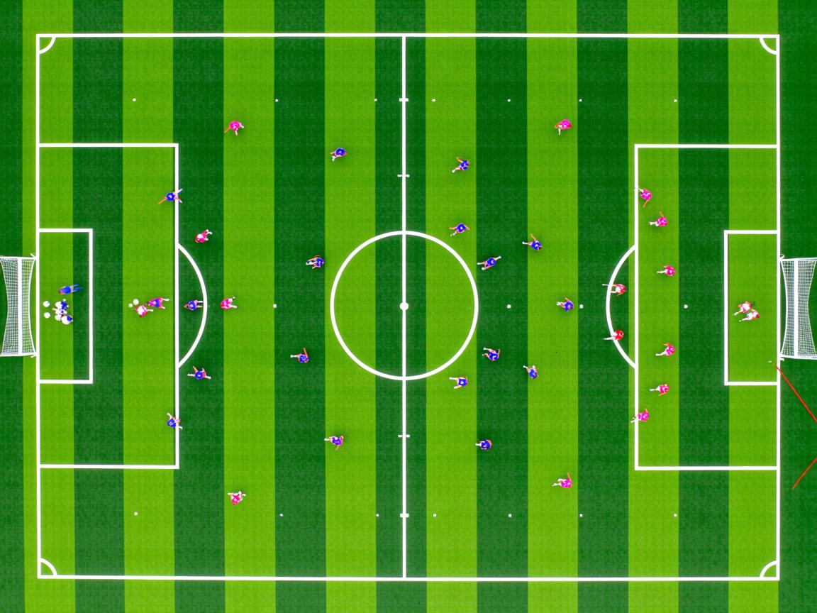 开云体育登录-南安普顿连胜稳固中游位置