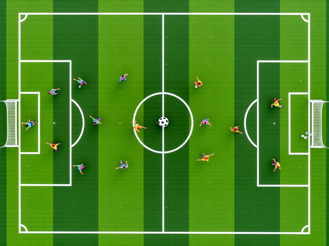 开云app-欧冠“金一代”:培养出来的未来足球巨星,2021年欧冠金靴 第2张