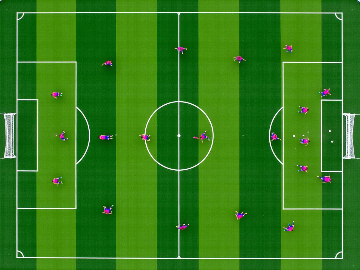 开云官网-南安普顿客场取胜欧战希望大增  第3张