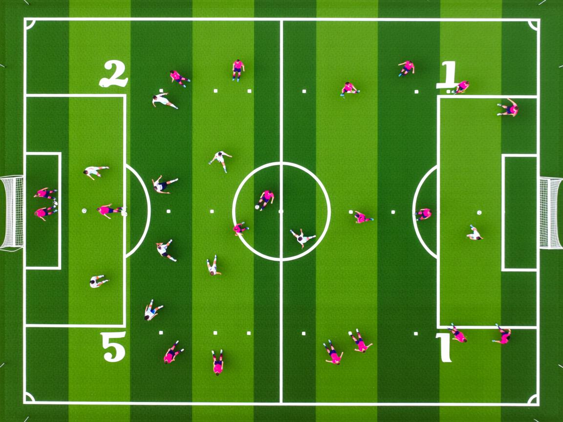 开云app-欧冠“金一代”:培养出来的未来足球巨星,2021年欧冠金靴 第3张