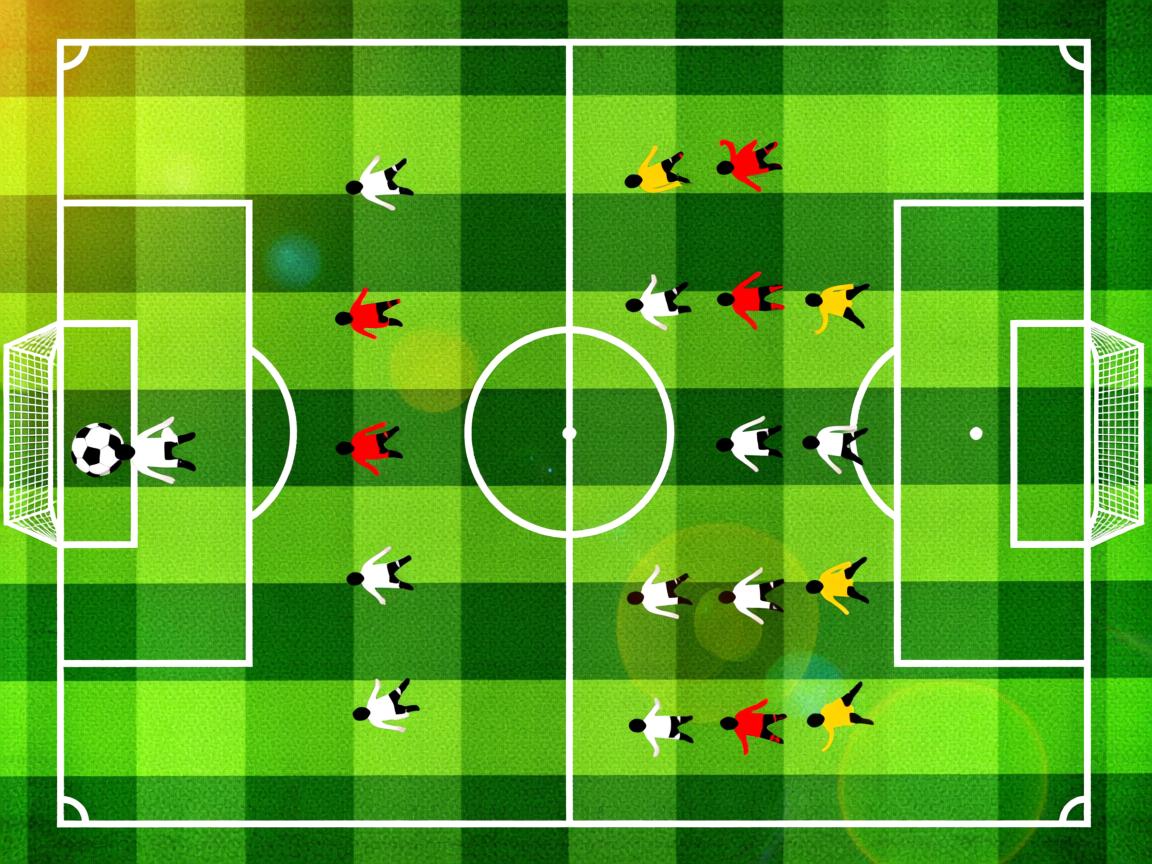 kaiyun开云体育-利物浦大胜进一步拉开差距