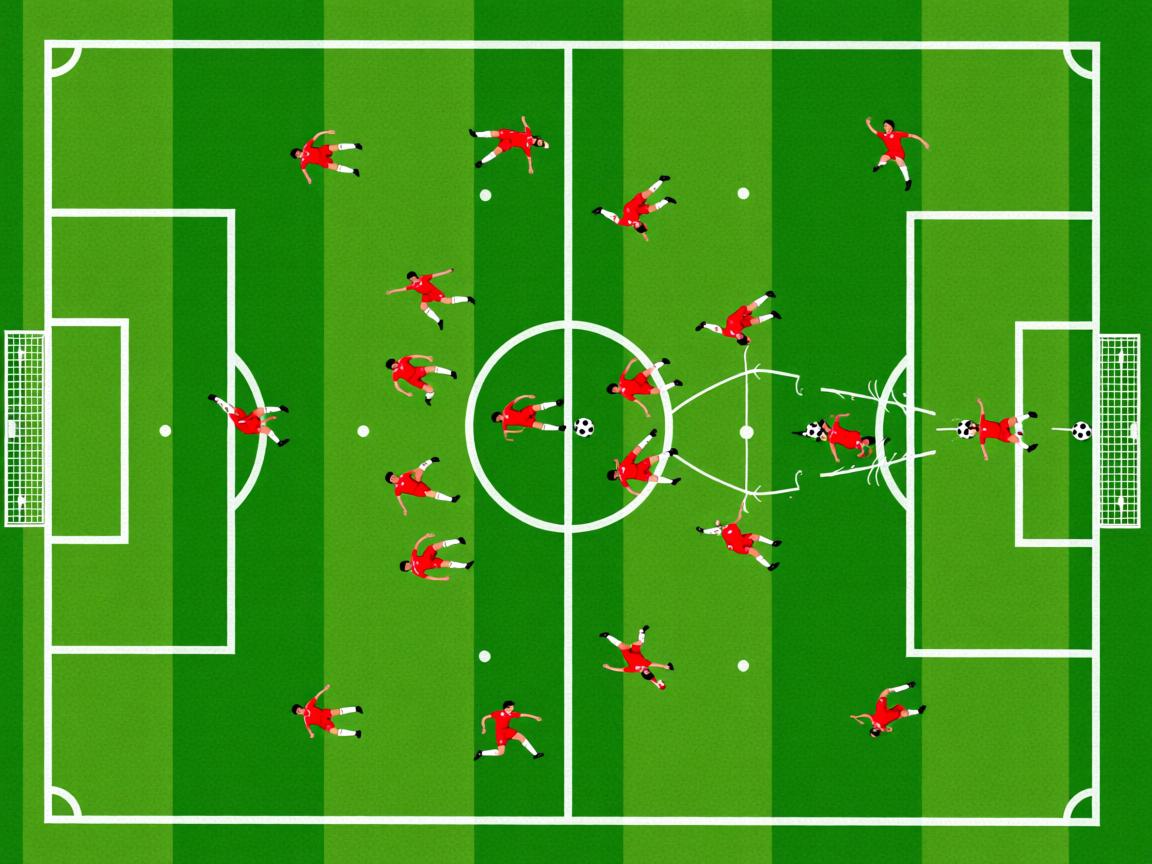 kaiyun开云体育-利物浦大胜进一步拉开差距  第2张