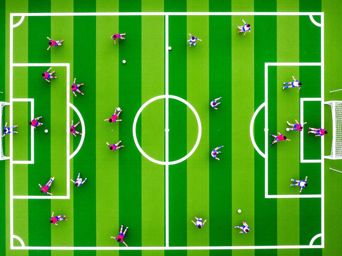 kaiyun开云体育-利物浦大胜进一步拉开差距  第3张