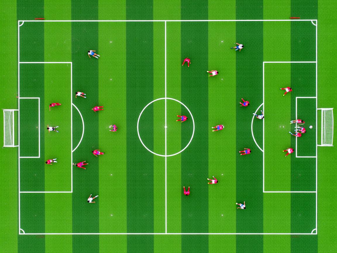 开云app-南安普顿客场取胜欧战希望大增  第2张