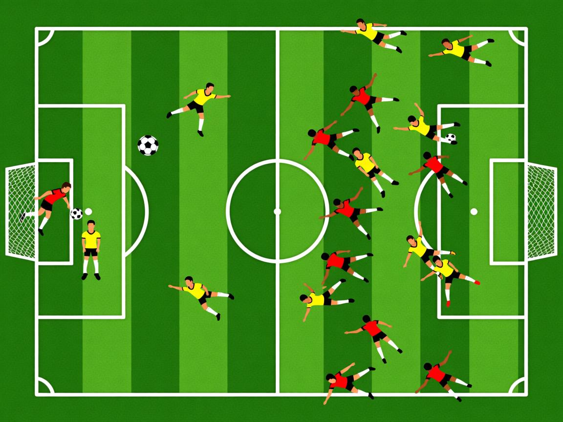 开云app-南安普顿客场取胜欧战希望大增