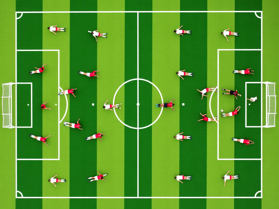 开云体育app在线-利物浦大胜进一步拉开差距