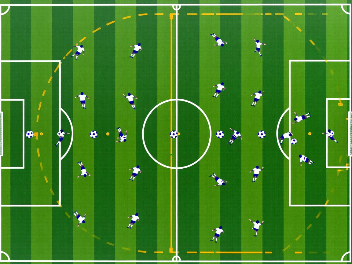开云体育app注册-南安普顿连胜稳固中游位置