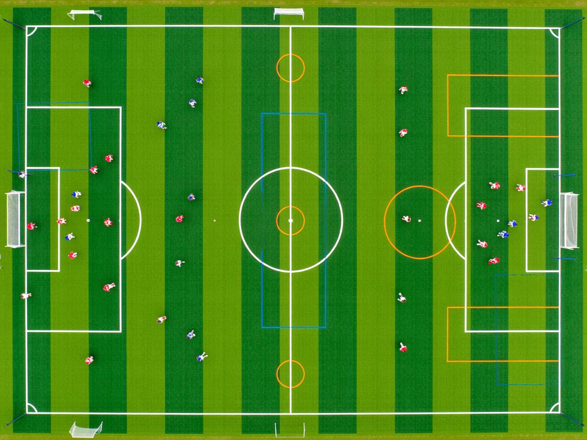 开云体育在线登入-莱斯特城客场击败赢得尊重