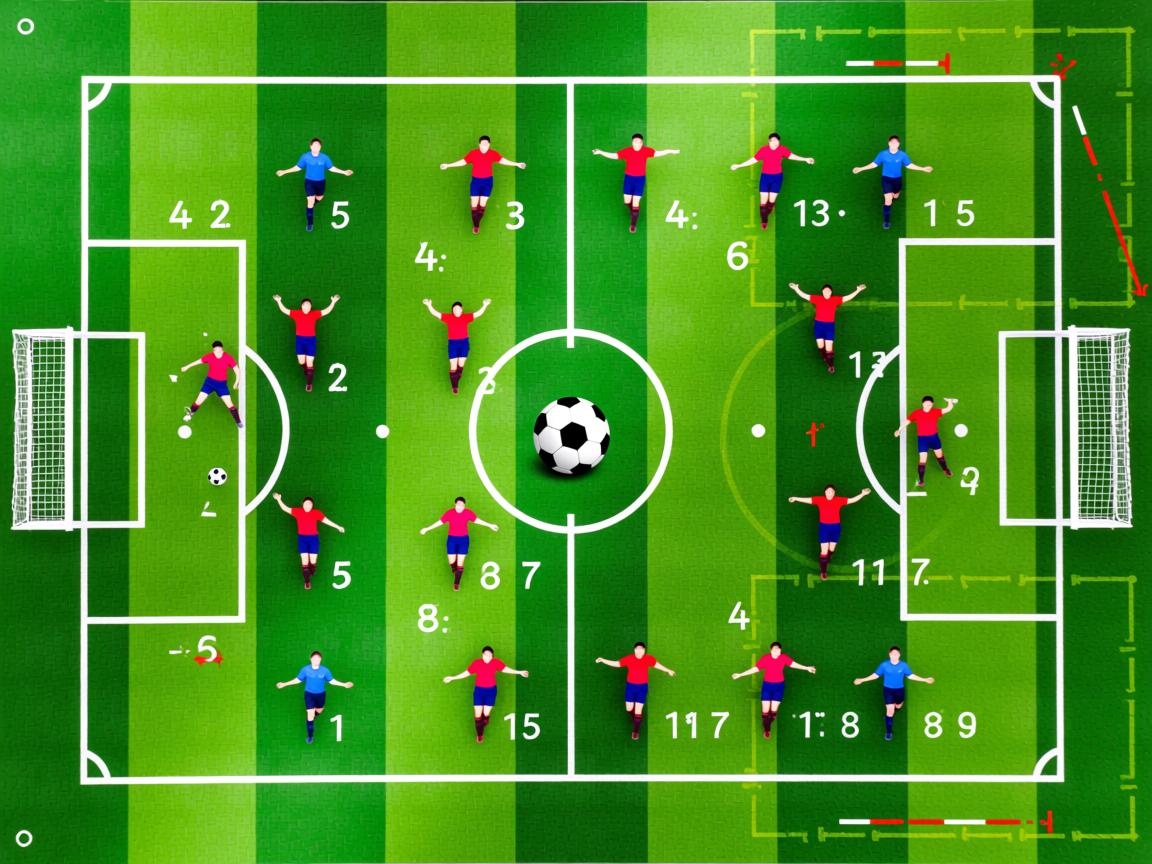 开云体育在线登入-莱斯特城客场击败赢得尊重  第2张