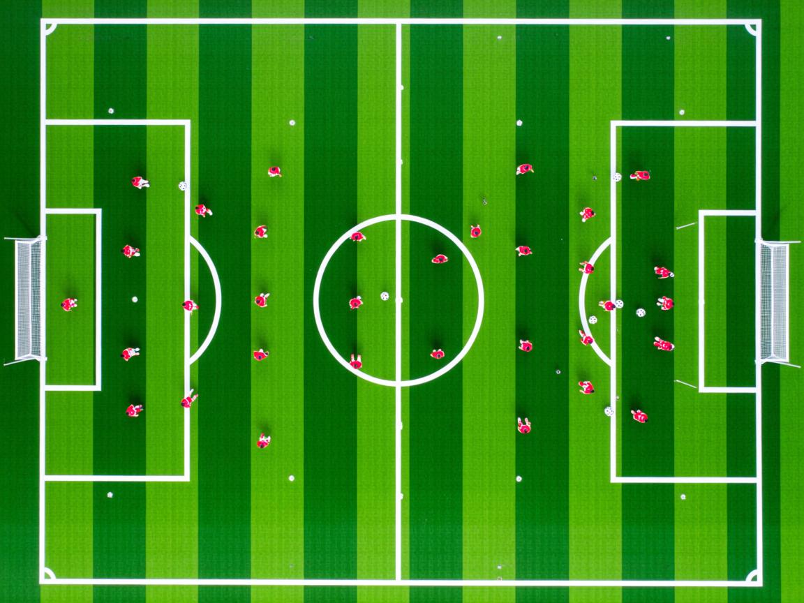开云体育app在线-南安普顿客场获胜欧战梦想不灭