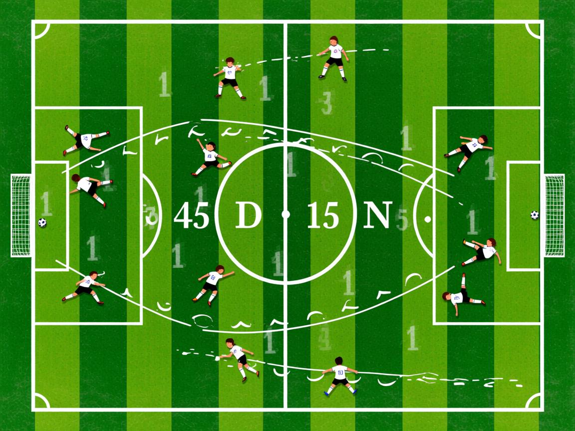 开云体育app在线-南安普顿客场获胜欧战梦想不灭  第3张