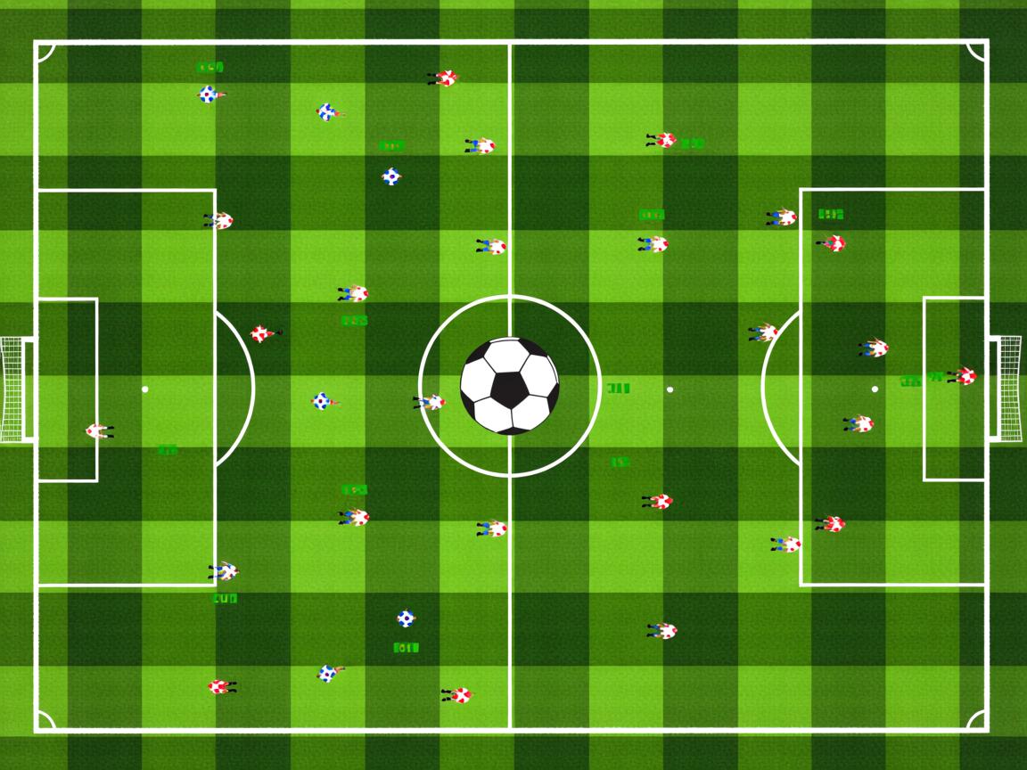 开云体育app在线-南安普顿客场获胜欧战梦想不灭  第2张