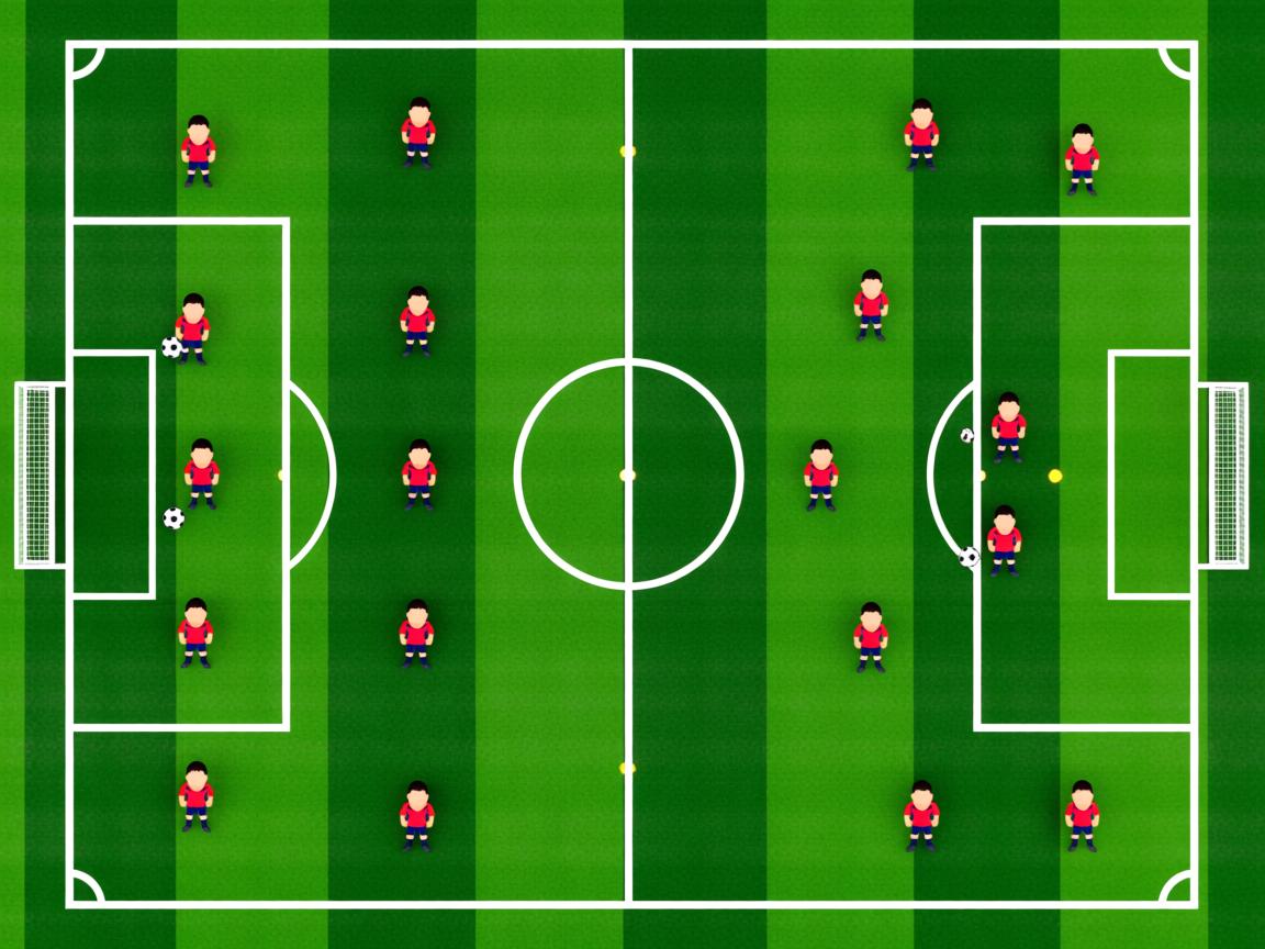 开云体育在线下载-南安普顿大败欧战机会渺茫  第3张