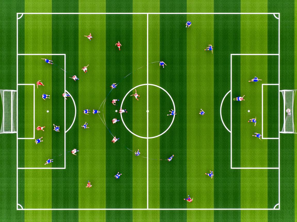 开云体育app-南安普顿客场奇迹逆转胜利  第2张