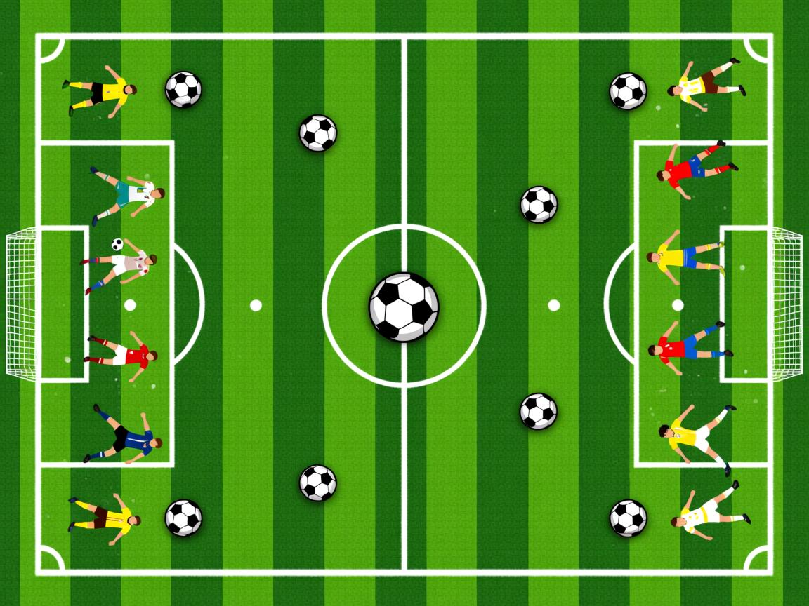 开云app-大连一方vs广州富力：强强对话，悬念迭起  第3张